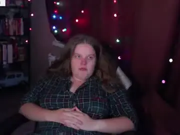 Chaturbate Live Porn of so_cute777