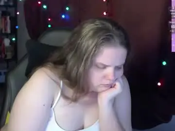 Chaturbate Adult Webcam of so_cute777