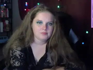 Chaturbate Adult Webcam of so_cute777