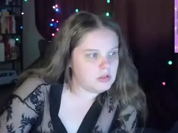 Chaturbate Live Sex Cam of so_cute777