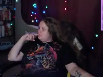 Chaturbate Watch Live Sex Cams of so_cute777