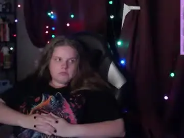 Chaturbate Watch Live Sex Cams of so_cute777