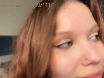 Chaturbate Private Sex Chat of sunlovedamily