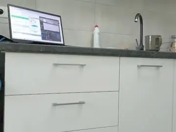 Chaturbate Live Porn of sweet_ella