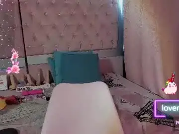 Chaturbate Private Sex Chat of sweet_emmili