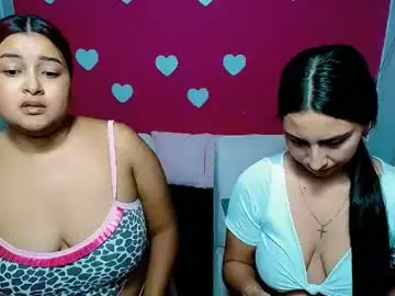 Chaturbate Adult Webcams of violeta_rouses