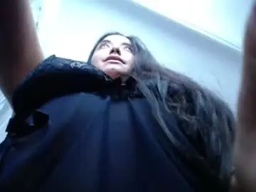 Chaturbate Sex Cam of wifhot