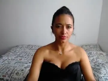 Chaturbate Free Live Porn of wifhot