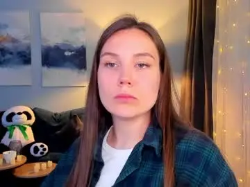 Chaturbate Free Live Porn of _pureflame_