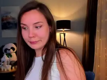 Chaturbate Best live sex cam show of _pureflame_