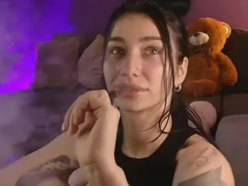 Chaturbate Best live sex cam show of aishaaya