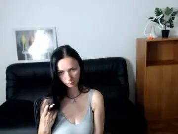 Chaturbate Live Porn of alicewonderful22