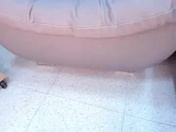 Chaturbate Sex Chat of alishapalmer