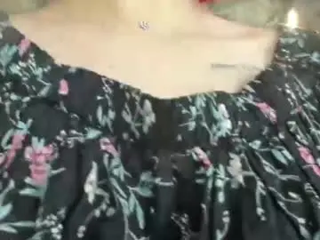 Chaturbate Adult Video Chat of aurora__cute