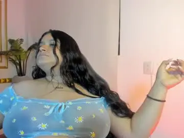 Chaturbate Adult Webcams of celeste_hatman