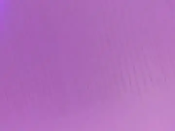 Chaturbate Sex Cam of celeste_hatman