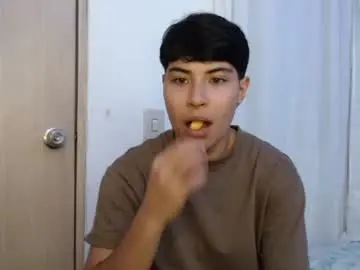 Chaturbate Free Porn Cam of dakotaflack