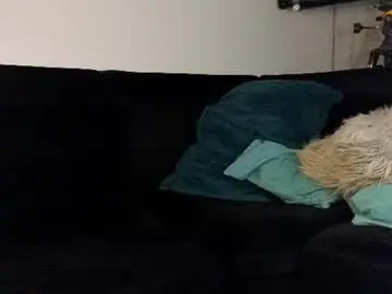 Chaturbate Private Sex Chat of fitboy_cris