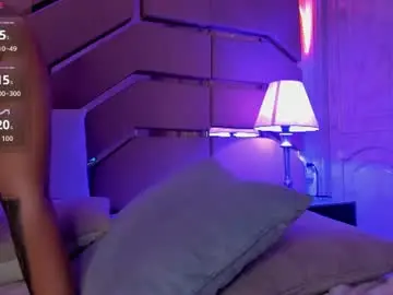 Chaturbate Live Porn of greidy_baker