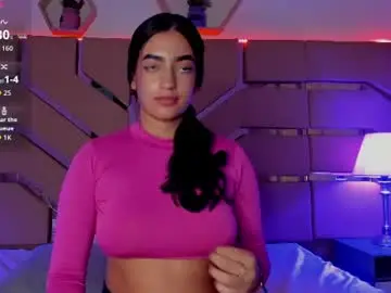Chaturbate Nude Webcam of greidy_baker