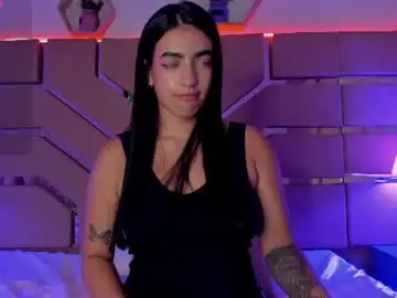 Chaturbate Live Sex of greidy_baker
