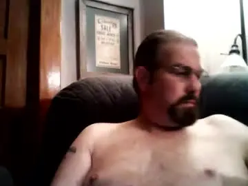 Chaturbate Adult Video Chat of guy4fun8