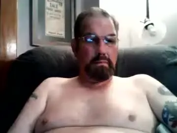 Chaturbate Adult Webcam of guy4fun8