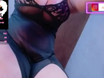 Chaturbate Private Sex Chat of iriisfeitan