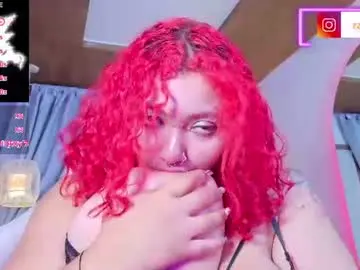 Chaturbate Best Webcam of iriisfeitan