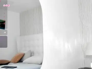 Chaturbate Adult Webcam of jacub_micke