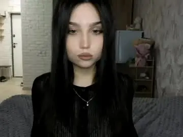 Chaturbate Free Live Porn of jettanicolay