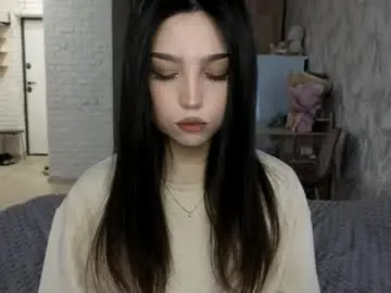 Chaturbate Best live sex cam show of jettanicolay