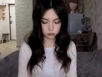 Chaturbate Adult Webcam of jettanicolay
