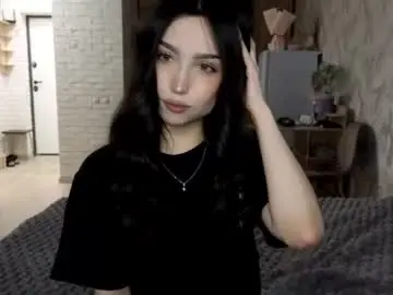 Chaturbate Adult Webcams of jettanicolay