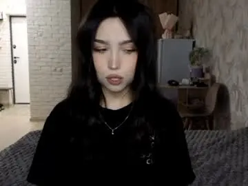 Chaturbate Private Sex Chat of jettanicolay