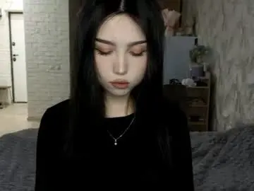 Chaturbate Adult Webcam of jettanicolay