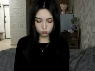 Chaturbate Private Sex Chat of jettanicolay