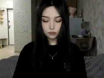 Chaturbate Live Sex of jettanicolay