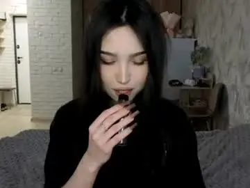 Chaturbate Free Porn Cam of jettanicolay