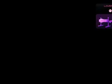 Chaturbate Free Live Porn of kendaljacobs