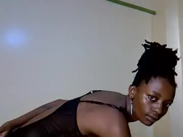 Chaturbate Sex Chat of kinkyskyy