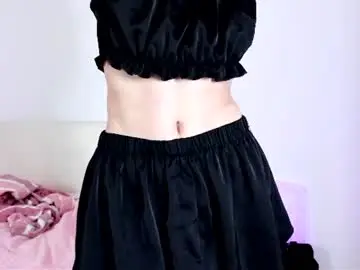 Chaturbate Live Sex of kirana_hayes