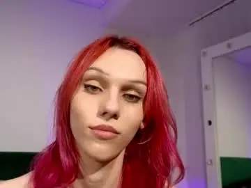 Chaturbate Adult Video Chat of kirana_hayes