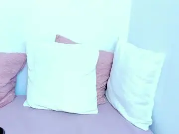Chaturbate Private Sex Chat of love_kris