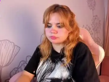 Chaturbate Sex Cam of lovely_paris_01