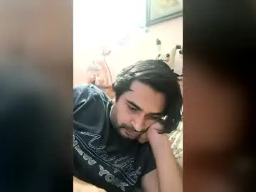 Chaturbate Private Sex Chat of luismiastarot