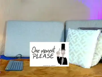 Chaturbate Live Sex of maicolparker0
