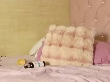 Chaturbate Free Porn Cam of manumeow_