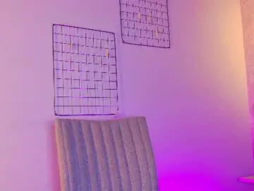 Chaturbate Watch Live Sex Cams of mika_velvet