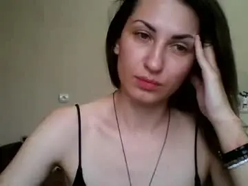 Chaturbate Adult Video Chat of nika_smily